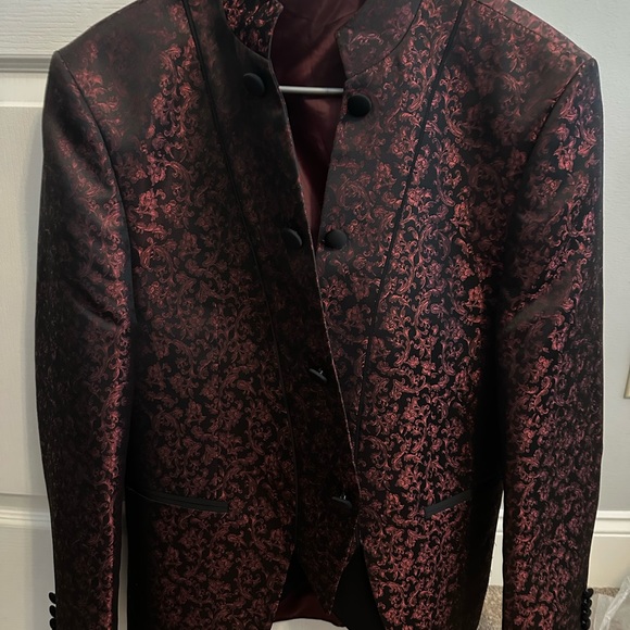 Men’s jacket in size medium/large. - Picture 1 of 3